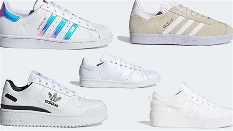 adidas sneakers goedkoopst|best adidas sneakers for women.